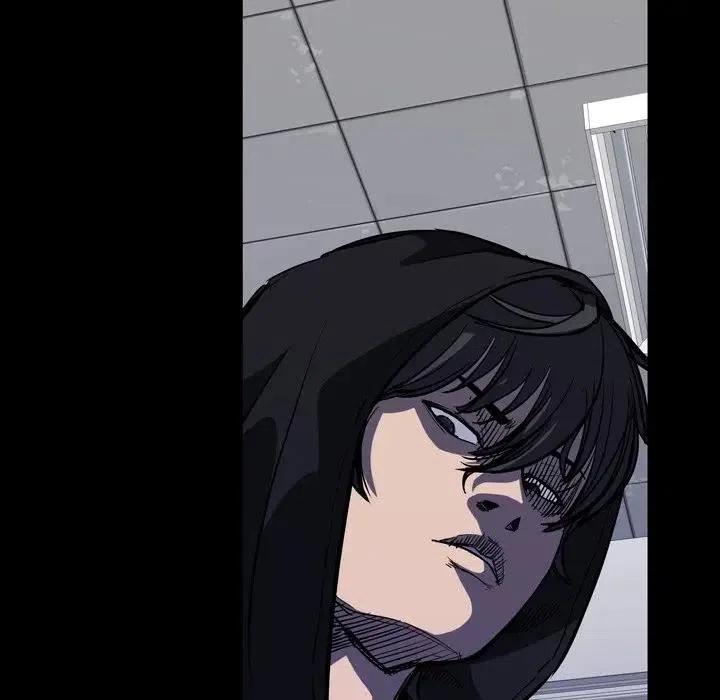 4115
