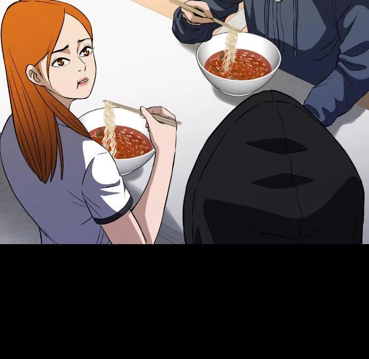 2914