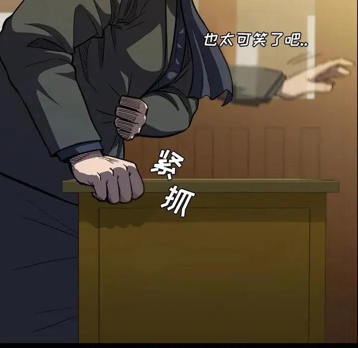 1041