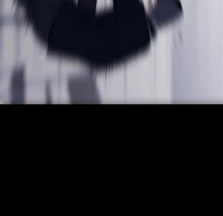 3789