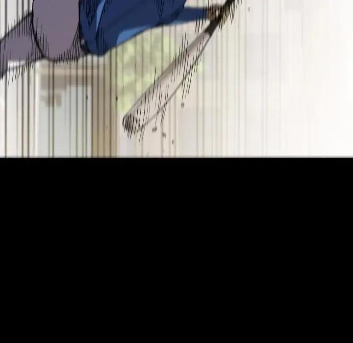 23113