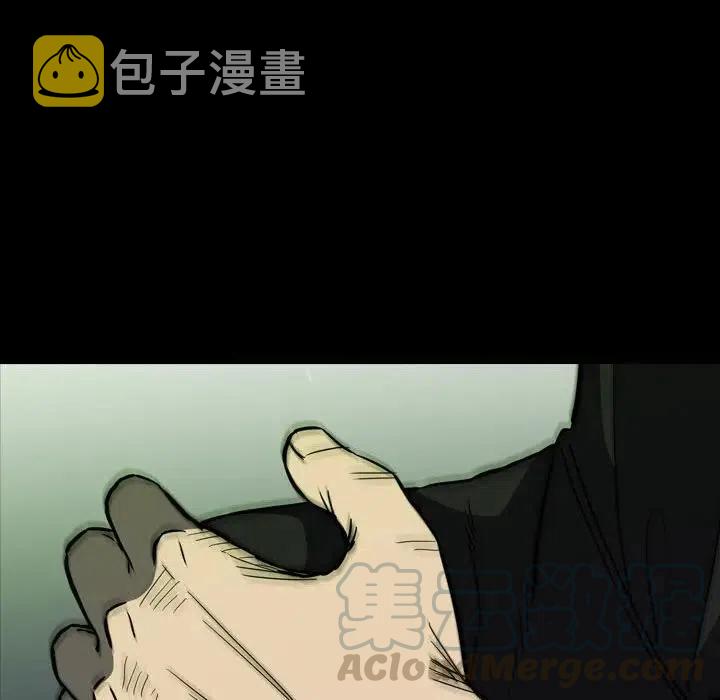 24164