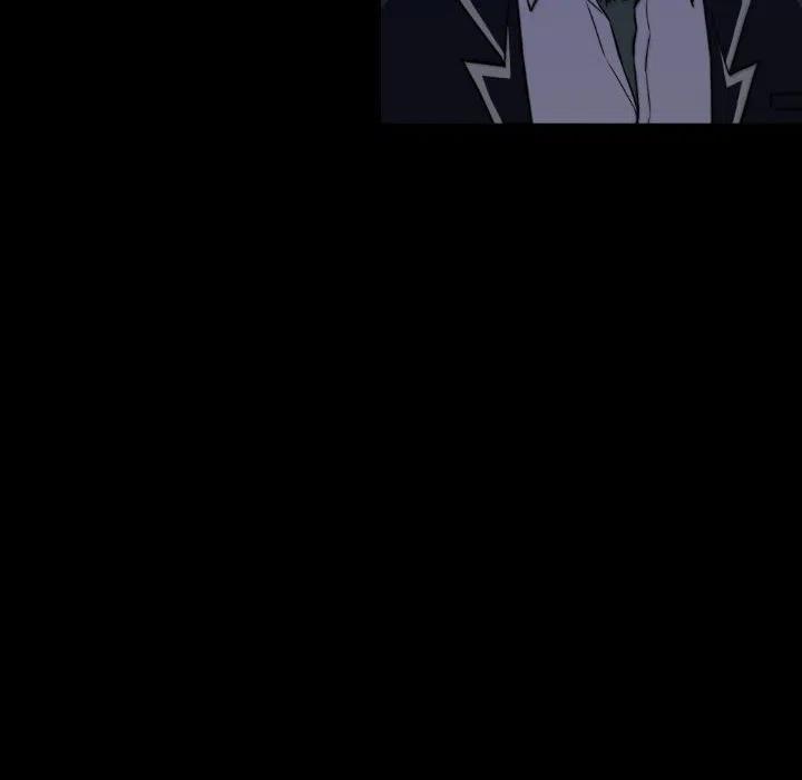 5615