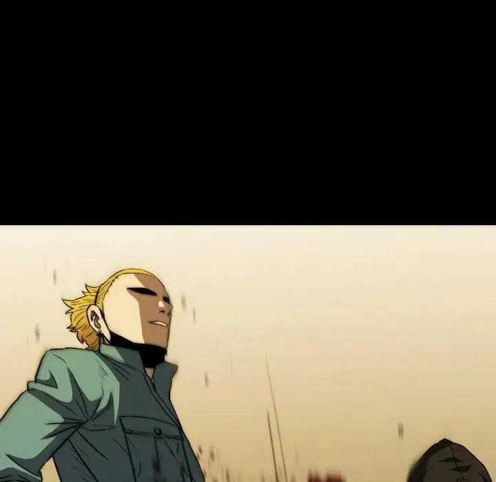 33125