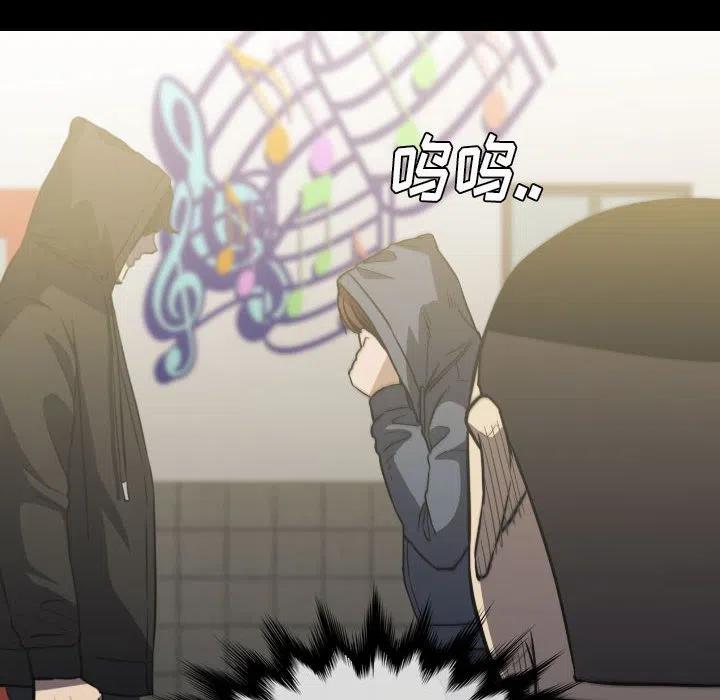 6063