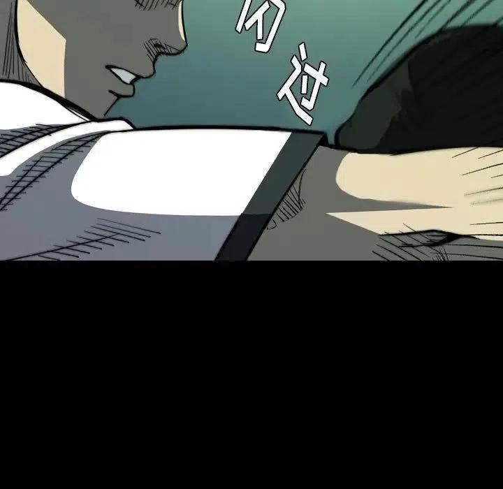 5127