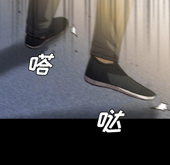 52110