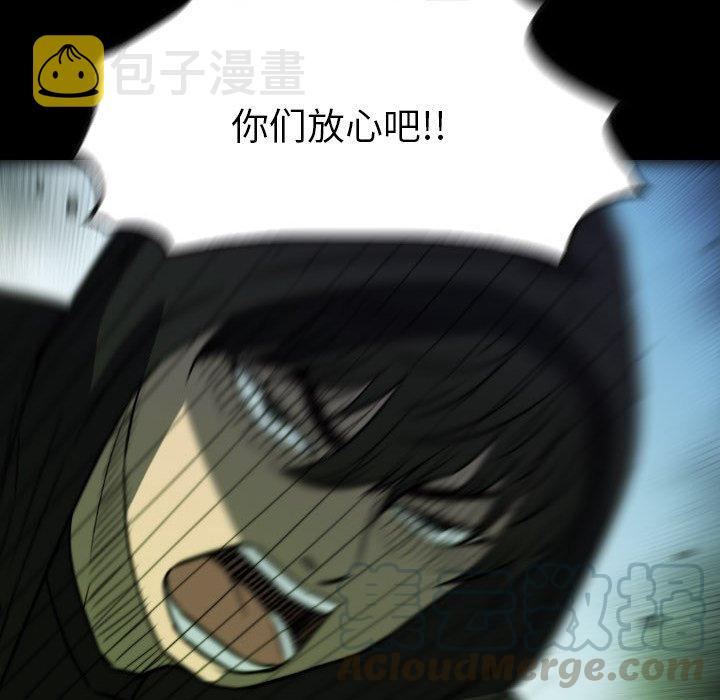 52104