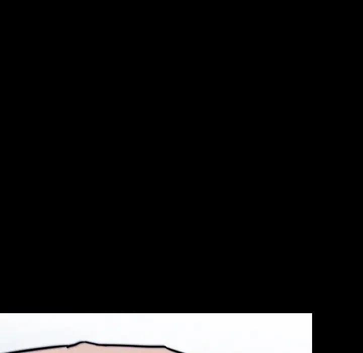 4142