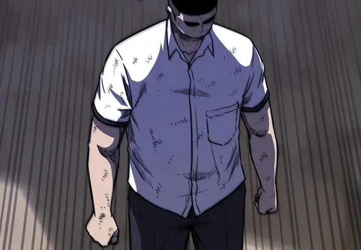 191