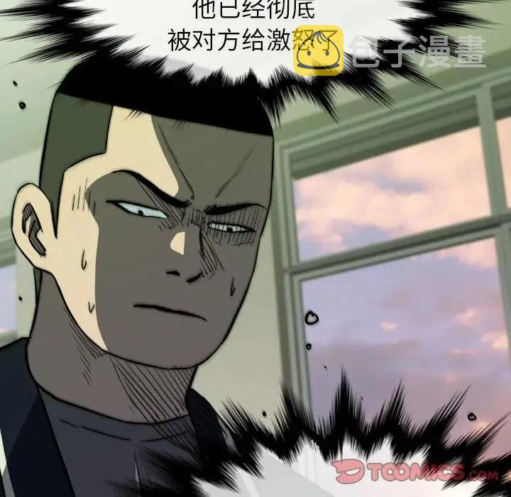 32167