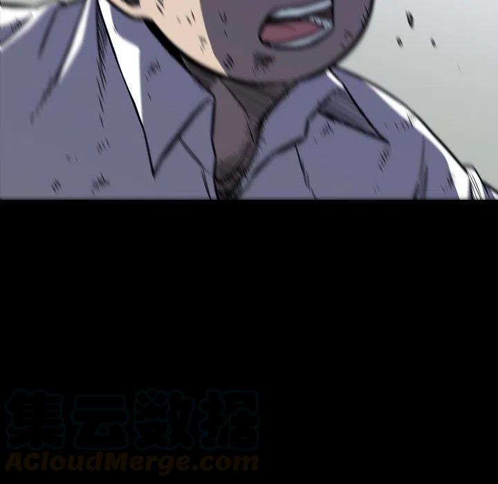 28144