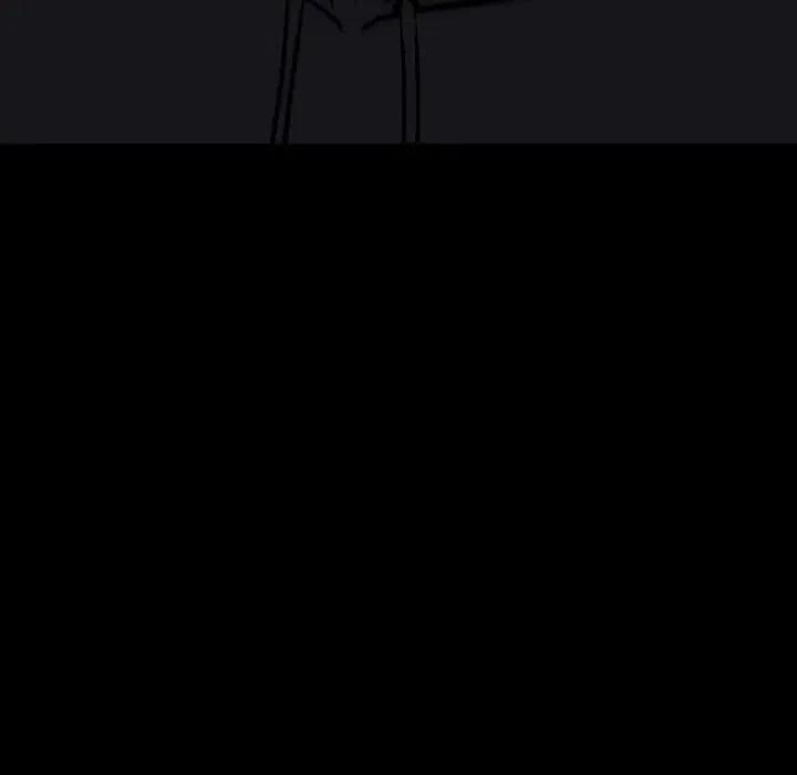 40163