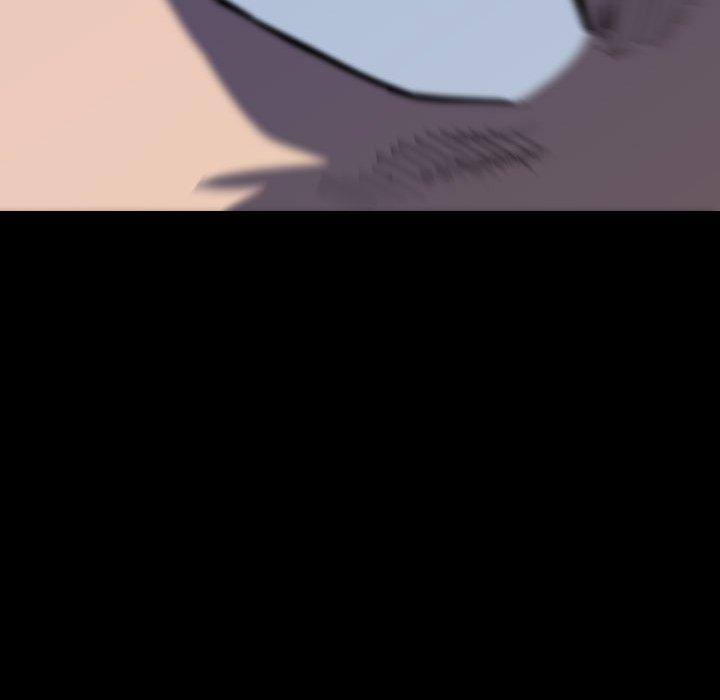 5213