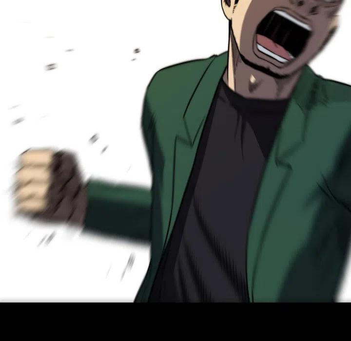 51137