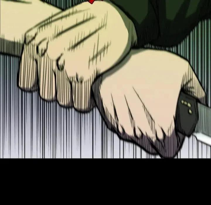 831