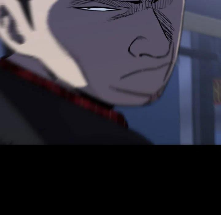 5414