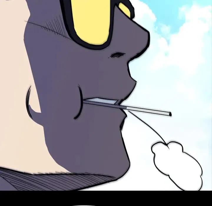 27161