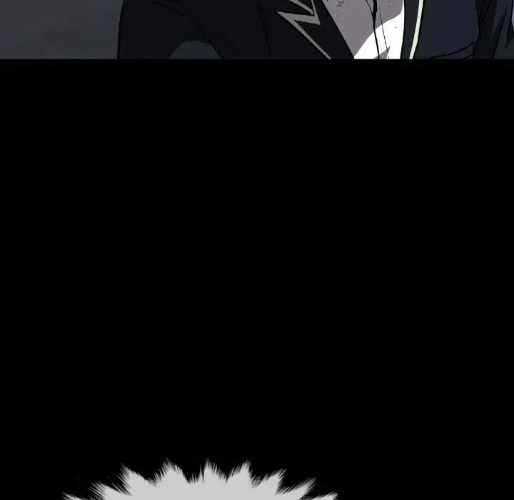 3931