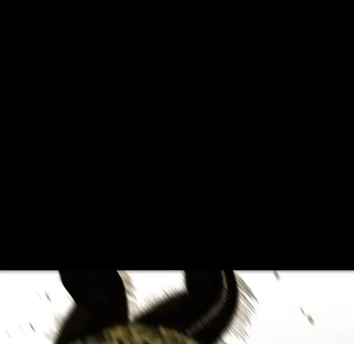 4397