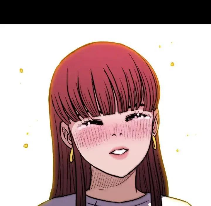 4521