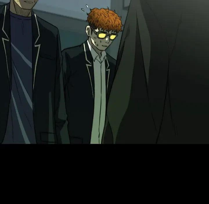 50137