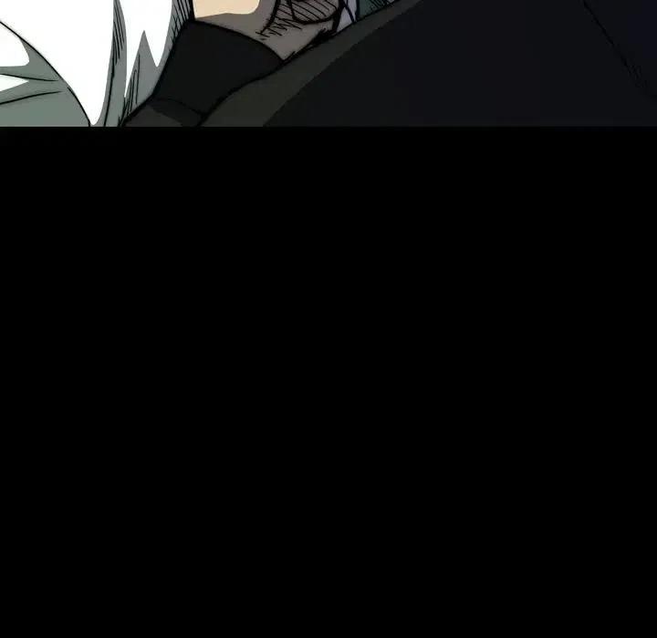 2775