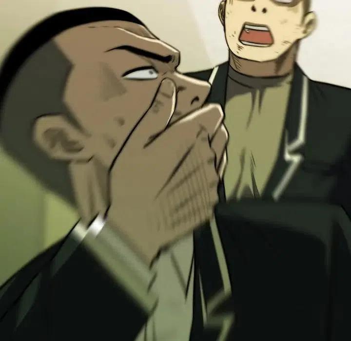 44129