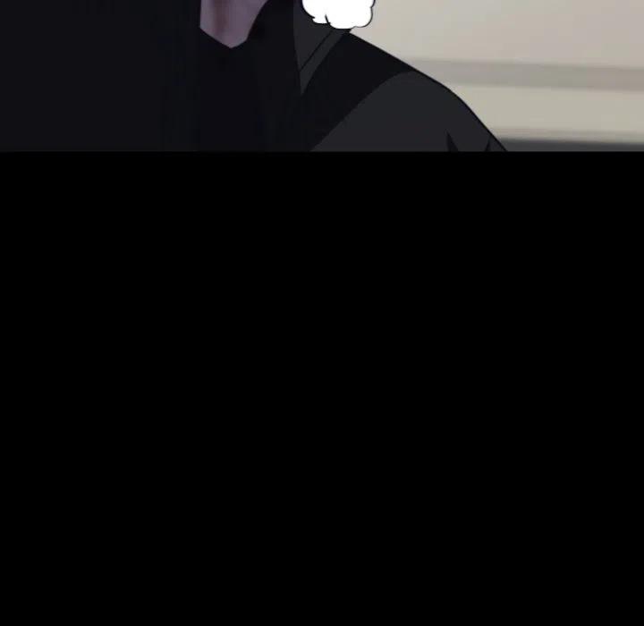 6783
