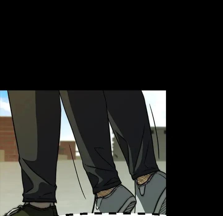 27173