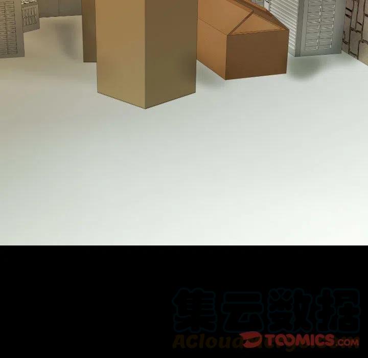 6220