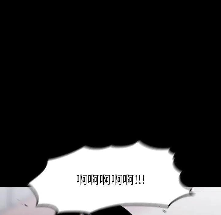 62106