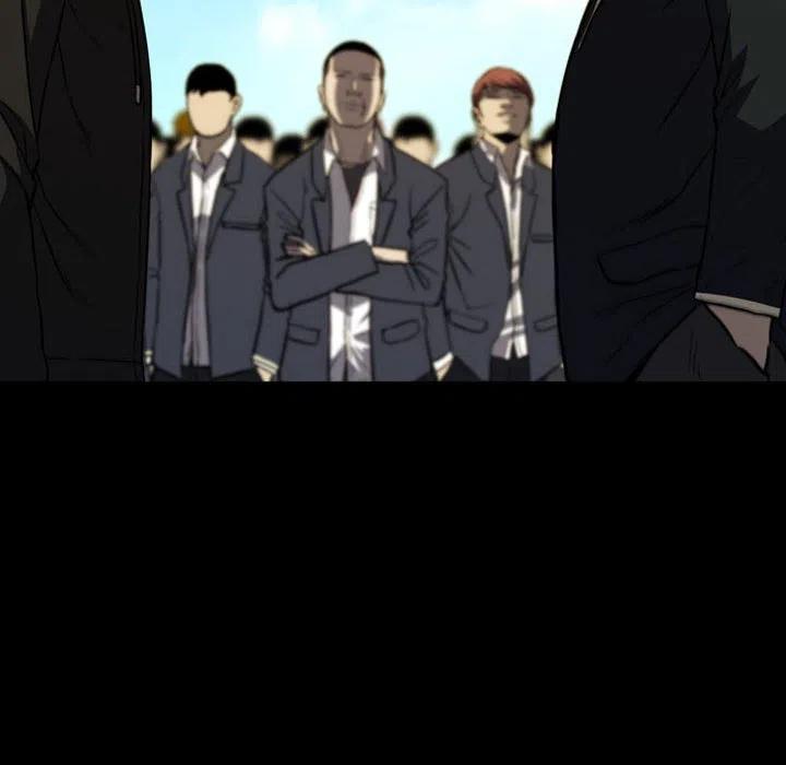 64139