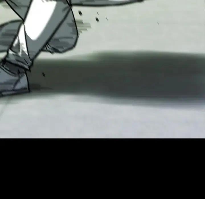 2721