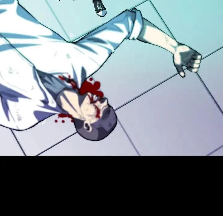 4118