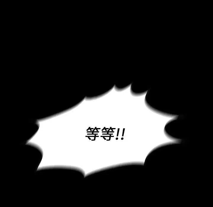 17115