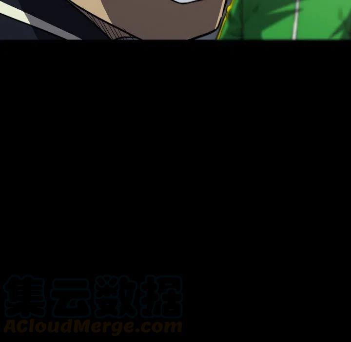 56116