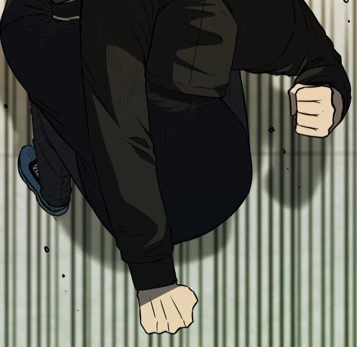 66129