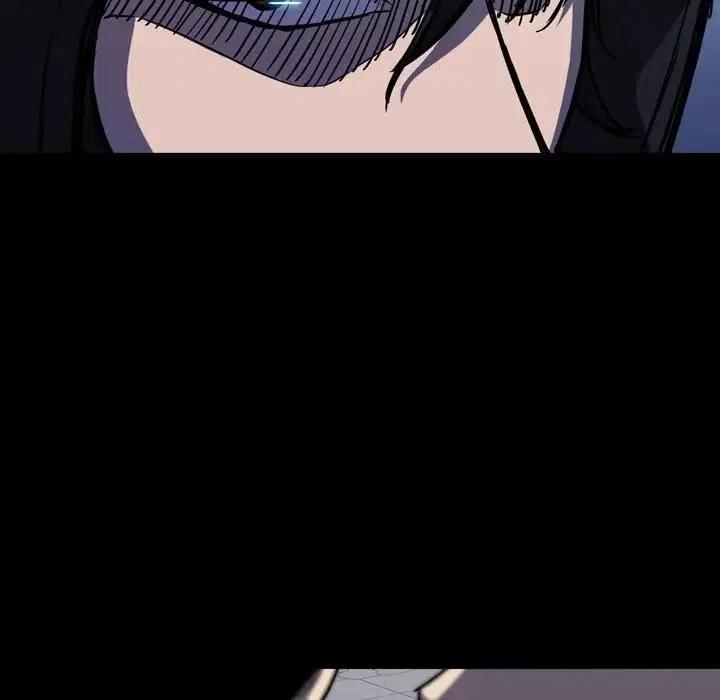 4131