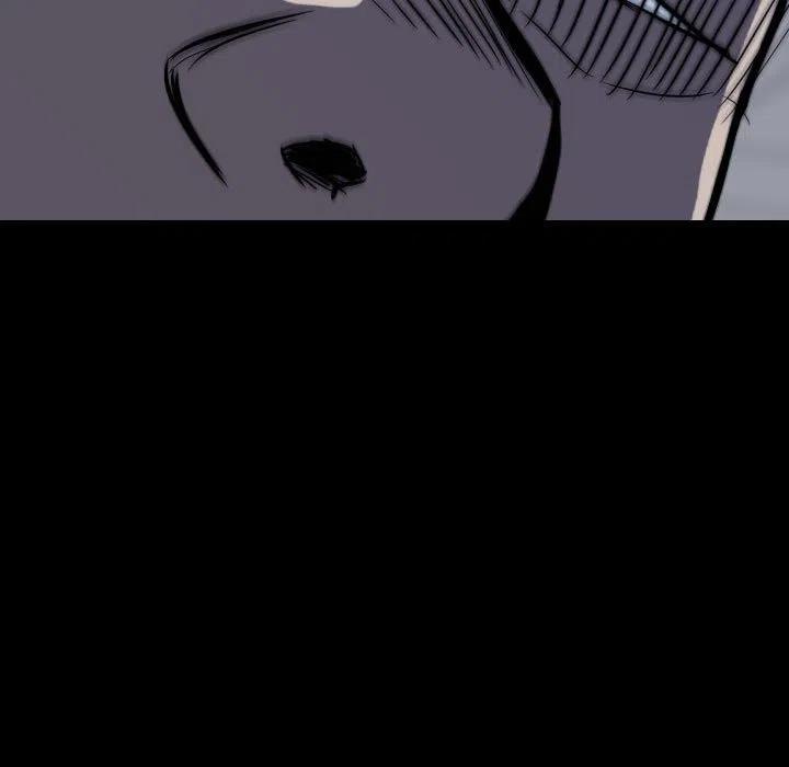 6482