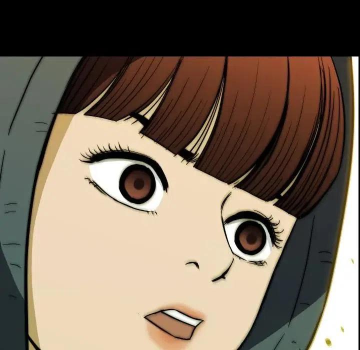 23203