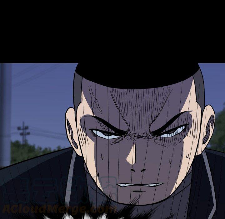 52144