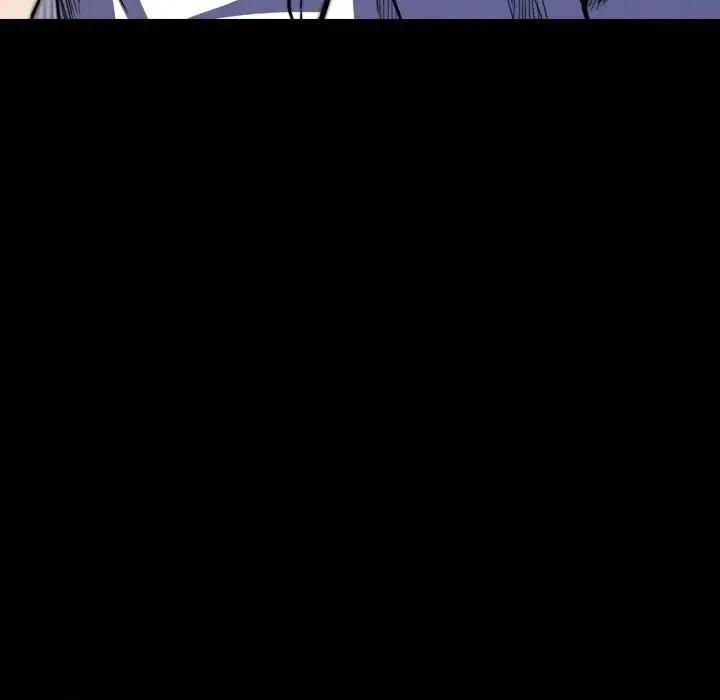 2139