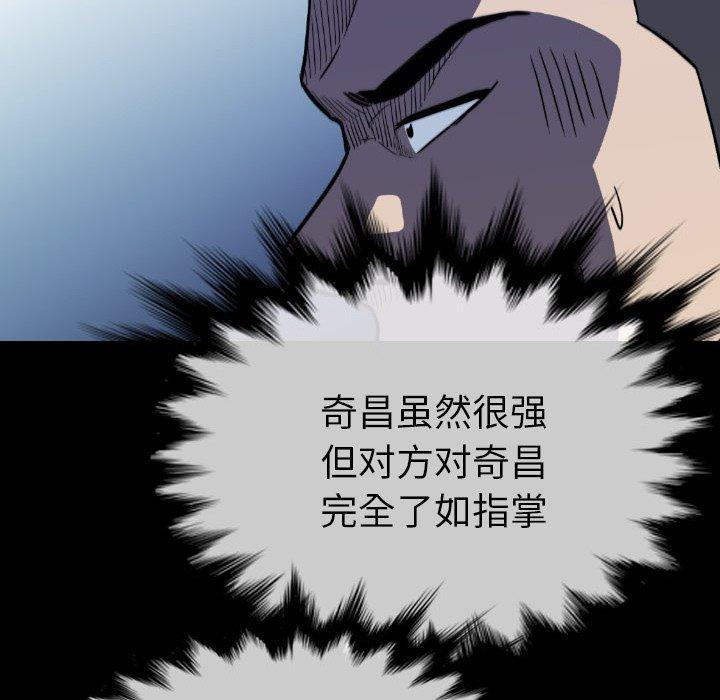 52141