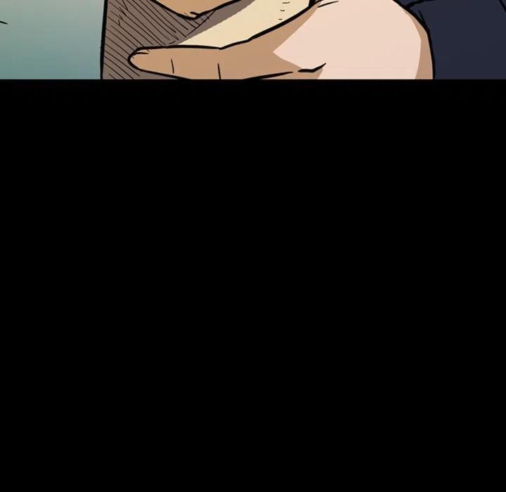 2866