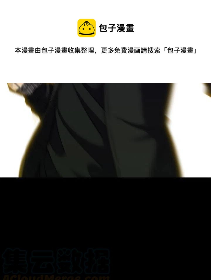 58132
