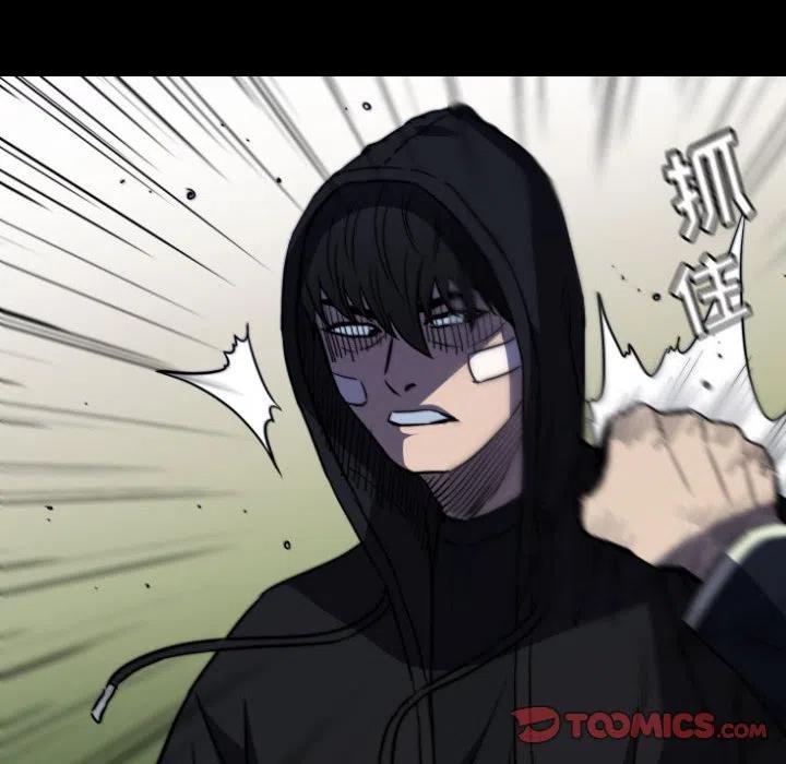 62109