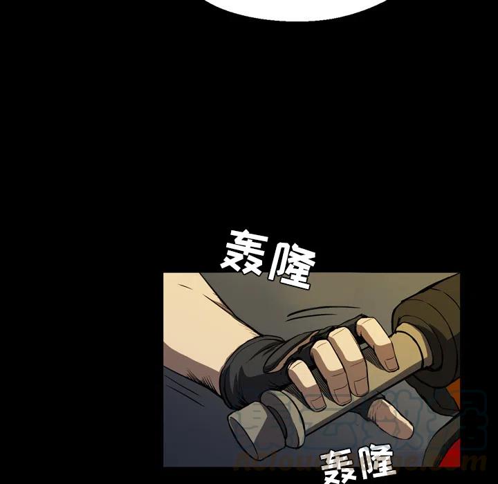 220