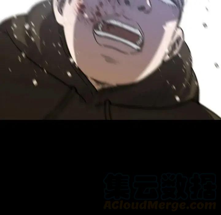 43144