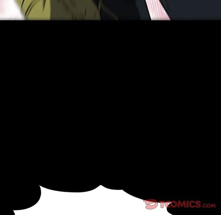 67154